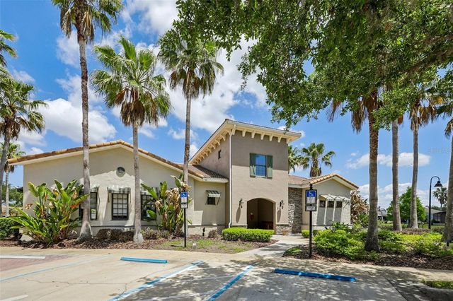 505 MILLIFIORA LANE, Kissimmee, FL 34759