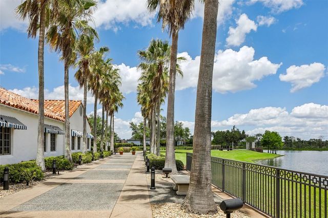 505 MILLIFIORA LANE, Kissimmee, FL 34759