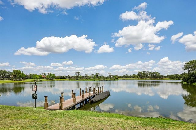 505 MILLIFIORA LANE, Kissimmee, FL 34759