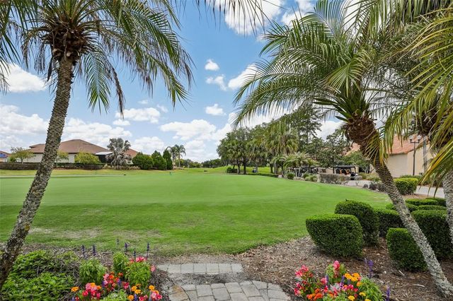 505 MILLIFIORA LANE, Kissimmee, FL 34759