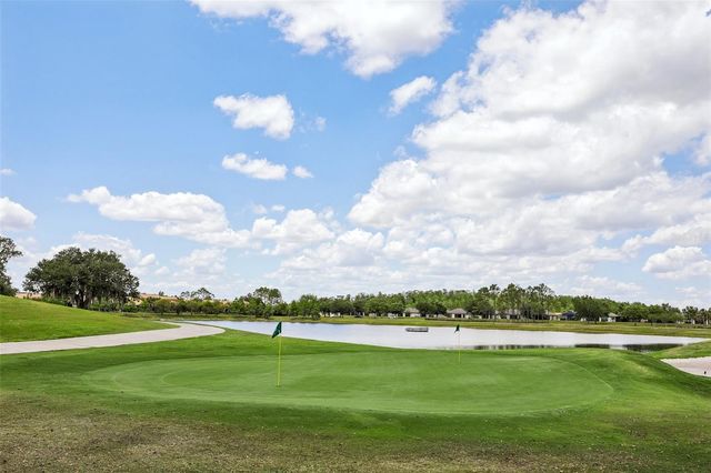 505 MILLIFIORA LANE, Kissimmee, FL 34759