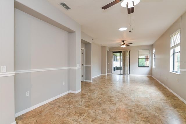505 MILLIFIORA LANE, Kissimmee, FL 34759
