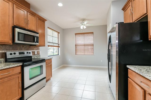 505 MILLIFIORA LANE, Kissimmee, FL 34759