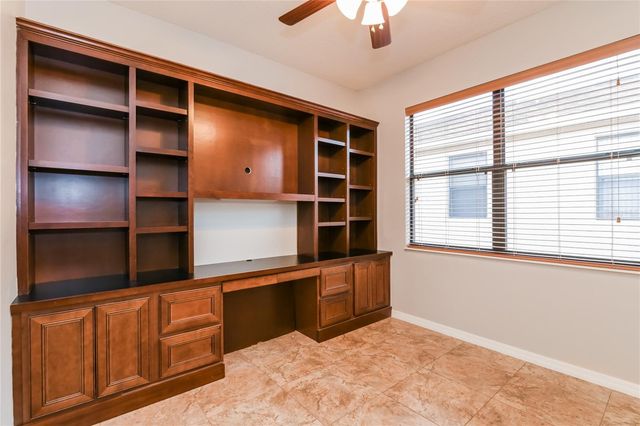 505 MILLIFIORA LANE, Kissimmee, FL 34759