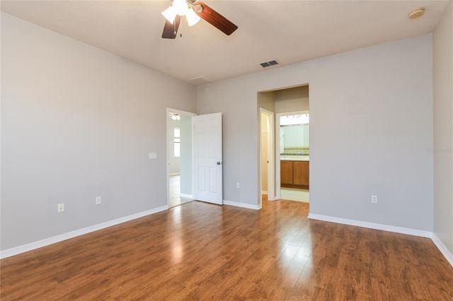 505 MILLIFIORA LANE, Kissimmee, FL 34759