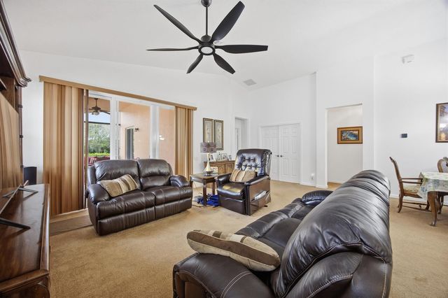 11200 SW Birch Tree Circle, Port St. Lucie, FL 34987