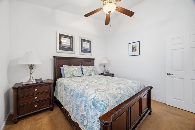 11200 SW Birch Tree Circle, Port St. Lucie, FL 34987