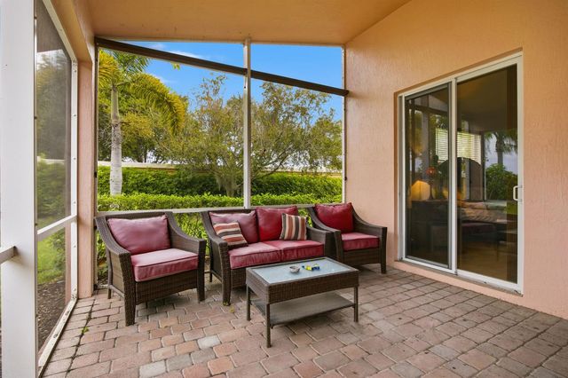 11200 SW Birch Tree Circle, Port St. Lucie, FL 34987