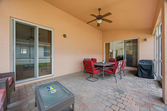 11200 SW Birch Tree Circle, Port St. Lucie, FL 34987