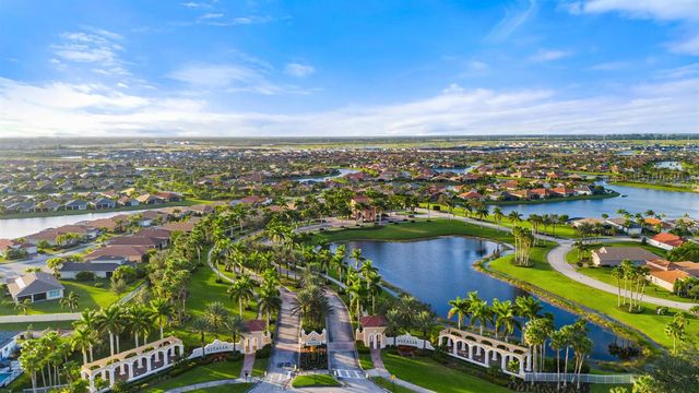 11200 SW Birch Tree Circle, Port St. Lucie, FL 34987