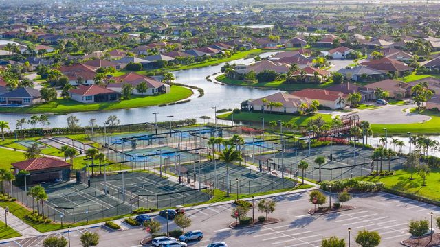 11200 SW Birch Tree Circle, Port St. Lucie, FL 34987