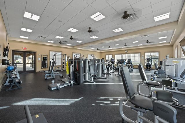 11200 SW Birch Tree Circle, Port St. Lucie, FL 34987