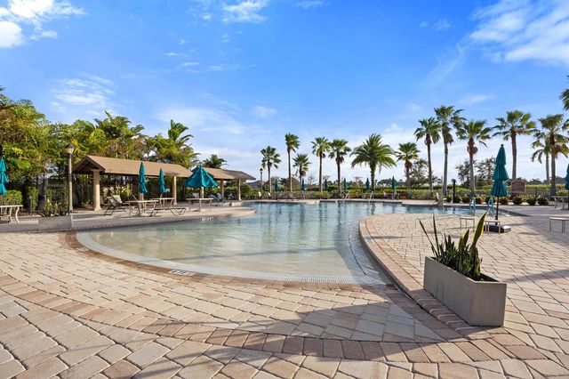 11200 SW Birch Tree Circle, Port St. Lucie, FL 34987