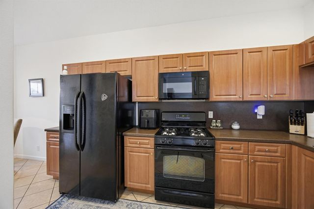 11200 SW Birch Tree Circle, Port St. Lucie, FL 34987