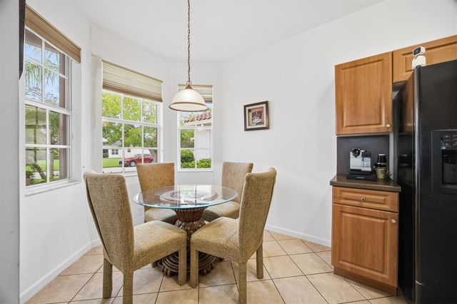 11200 SW Birch Tree Circle, Port St. Lucie, FL 34987