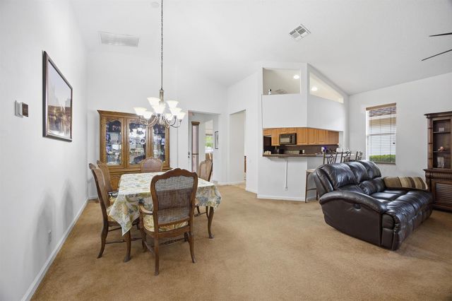 11200 SW Birch Tree Circle, Port St. Lucie, FL 34987