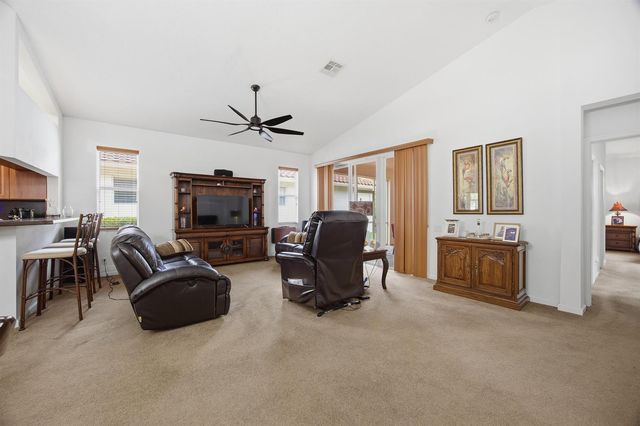 11200 SW Birch Tree Circle, Port St. Lucie, FL 34987