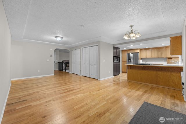 15205 103rd Avenue Ct E, Puyallup, WA 98374