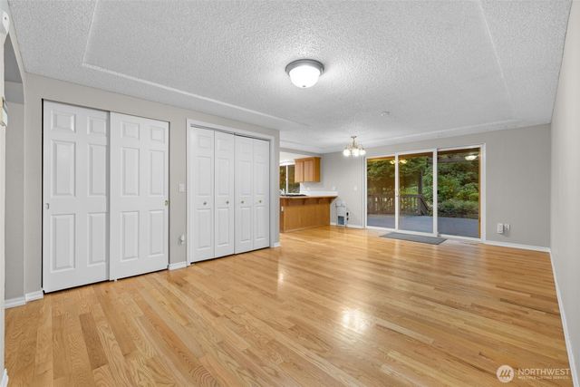 15205 103rd Avenue Ct E, Puyallup, WA 98374