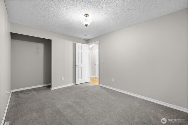15205 103rd Avenue Ct E, Puyallup, WA 98374