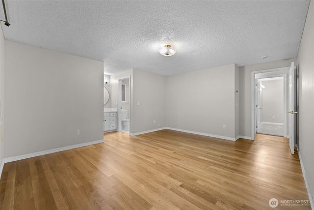 15205 103rd Avenue Ct E, Puyallup, WA 98374