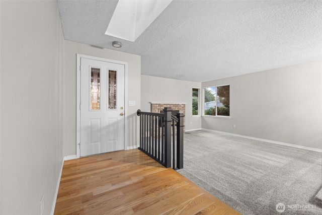 15205 103rd Avenue Ct E, Puyallup, WA 98374
