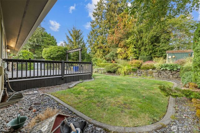 15205 103rd Avenue Ct E, Puyallup, WA 98374