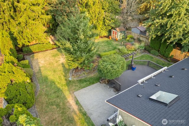 15205 103rd Avenue Ct E, Puyallup, WA 98374