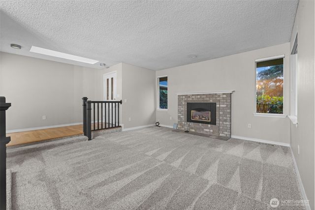15205 103rd Avenue Ct E, Puyallup, WA 98374