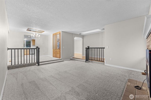 15205 103rd Avenue Ct E, Puyallup, WA 98374