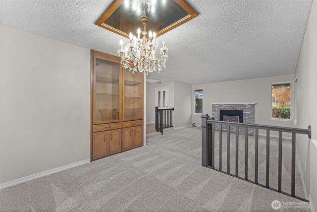 15205 103rd Avenue Ct E, Puyallup, WA 98374