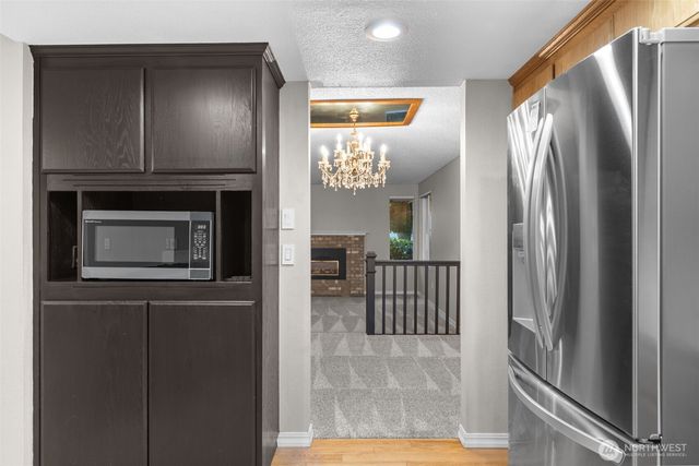 15205 103rd Avenue Ct E, Puyallup, WA 98374