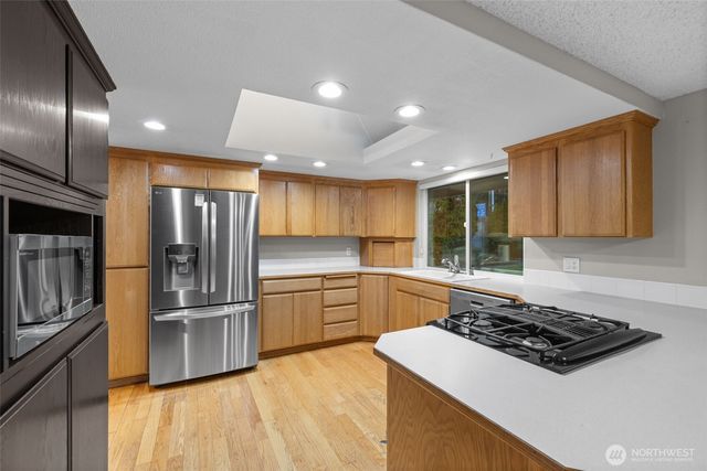 15205 103rd Avenue Ct E, Puyallup, WA 98374
