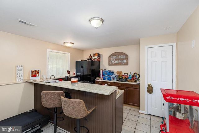 11814 GARDENIA DR, Fredericksburg, VA 22407