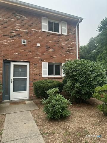 1400 Hartford Turnpike 27, North Haven, CT 06473