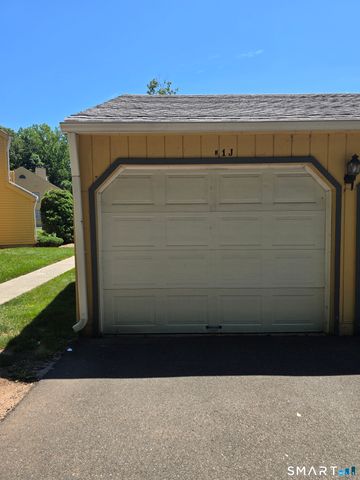 1400 Hartford Turnpike 27, North Haven, CT 06473