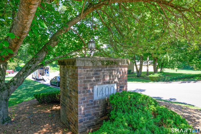 1400 Hartford Turnpike 27, North Haven, CT 06473