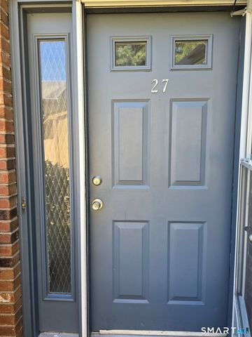 1400 Hartford Turnpike 27, North Haven, CT 06473