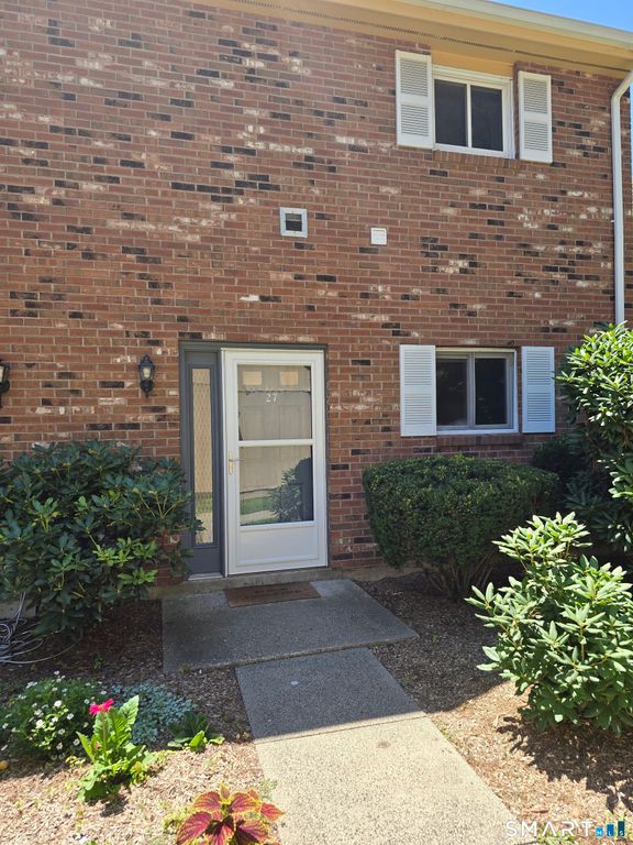 1400 Hartford Turnpike 27, North Haven, CT 06473