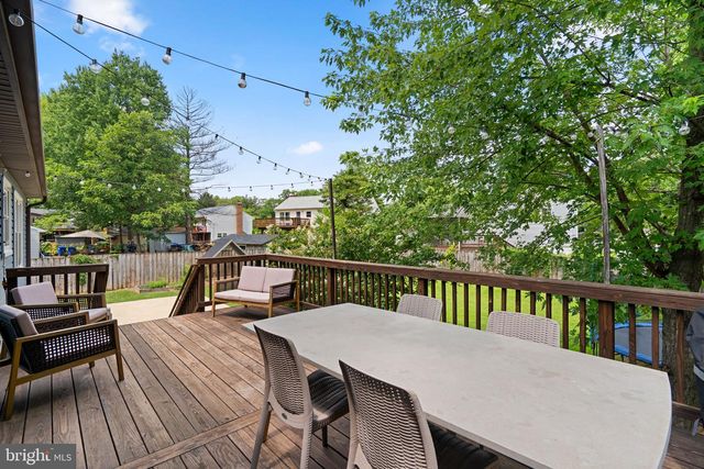 1236 SUMMERFIELD DR, Herndon, VA 20170