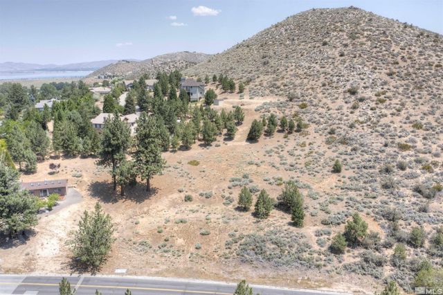 4324 Combs Canyon Road, Carson City, NV 89703