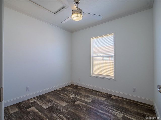 27436 County Road 313 6, Buena Vista, CO 81211