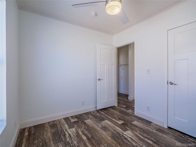 27436 County Road 313 6, Buena Vista, CO 81211