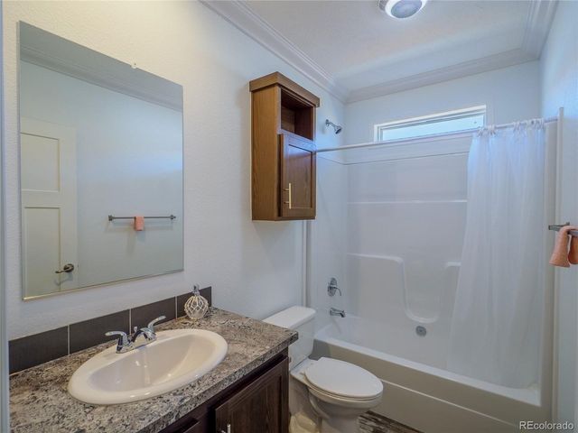 27436 County Road 313 6, Buena Vista, CO 81211