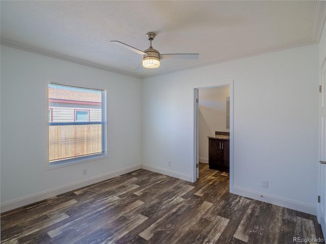 27436 County Road 313 6, Buena Vista, CO 81211