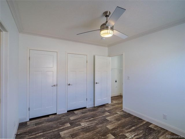 27436 County Road 313 6, Buena Vista, CO 81211