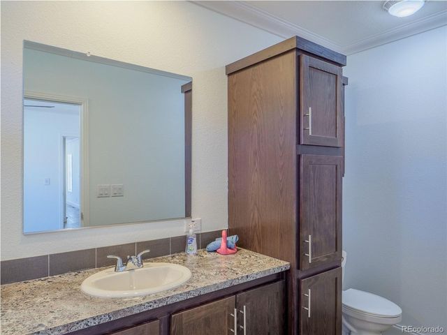 27436 County Road 313 6, Buena Vista, CO 81211