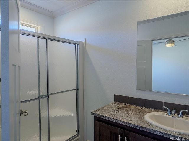 27436 County Road 313 6, Buena Vista, CO 81211