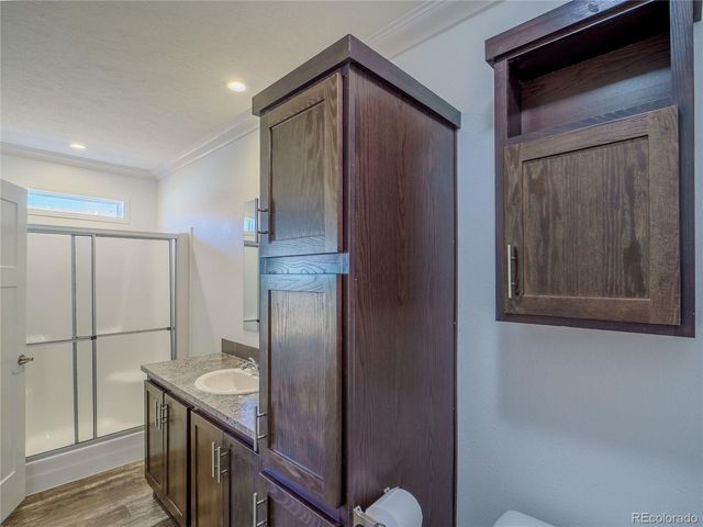 27436 County Road 313 6, Buena Vista, CO 81211