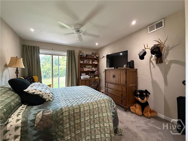250 Little Street D102, Athens, GA 30605